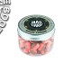 Вафтерсы Mad Carp Baits Wafters Royal Shrimp