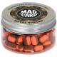 Вафтерсы Mad Carp Baits Wafters Royal Shrimp