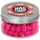 Вафтерсы Mad Carp Baits Wafters Strawberry Juice