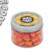 Вафтерсы Mad Carp Baits Wafters Sweet Plum