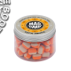 Вафтерсы Mad Carp Baits Wafters Tutti Frutti