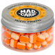 Вафтерсы Mad Carp Baits Wafters Tutti Frutti