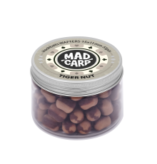 Вафтерсы Mad Carp Baits Wafters Tiger Nut