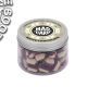Вафтерсы Mad Carp Baits Wafters White Chocolate