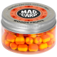 Вафтерсы Mad Carp Baits Wafters Woods Frults