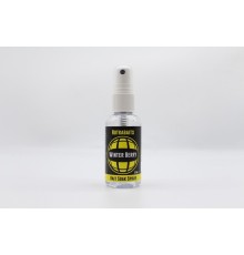 Спрей Nutrabaits Winter Berry