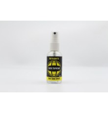 Спрей Nutrabaits Liver Supreme