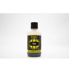 Натуральный ароматизатор Nutrabaits Crab 100ml