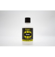 Натуральный ароматизатор Nutrabaits Banana 100ml