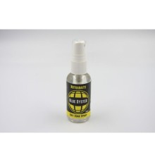 Спрей Nutrabaits Blue Oyster
