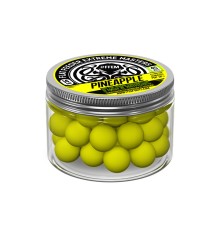 Плавающие бойлы FFEM Pop-Up Pineapple