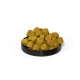 Пеллетс FFEM Hookbaits Pellets Pineapple