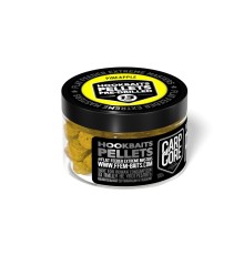 Пеллетс FFEM Hookbaits Pellets Pineapple 13mm