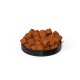 Пеллетс FFEM Hookbaits Pellets Super Plum