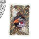 Пеллетс Strike Baits MIX