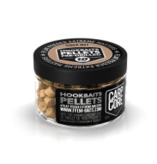 Насадочный пеллетс FFEM Hookbaits Pellets Tiger Nut 10mm