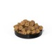 Пеллетс FFEM Hookbaits Pellets Tiger Nut