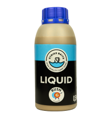Ликвид Strike Baits Liquid Rush