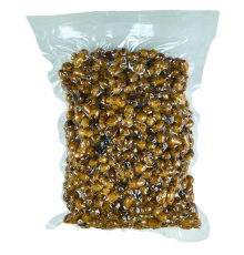 Тигровый Орех 