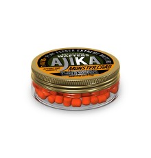 Вафтерсы FFEM Ajika Wafters Monster Crab Монстр Краб
