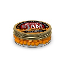 Вафтерсы FFEM Jam Wafters Super Honey Мёд 07х10