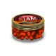 Вафтерсы FFEM Jam Wafters Super Plum Слива