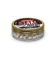 Вафтерсы FFEM Jam Wafters Tiger Nut Тигровый Орех