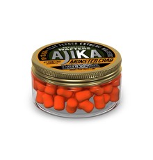Вафтерсы FFEM Ajika Wafters Monster Crab Монстр Краб 10х13