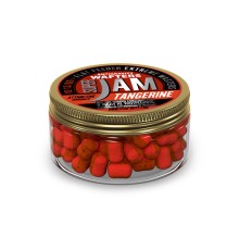 Вафтерсы FFEM Jam Wafters Tangerine Мандарин 10х13