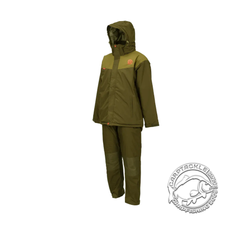 Костюм Trakker CR 2-Piece Winter Suit