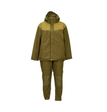 Костюм Trakker CR 2-Piece Winter Suit XXL