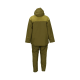 Костюм Trakker CR 2-Piece Winter Suit