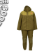 Костюм Trakker CR 2-Piece Winter Suit