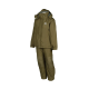 Костюм Trakker CR3 3-Piece Winter Suit