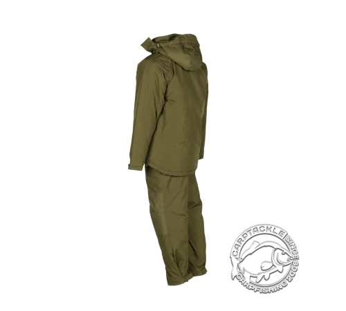 Костюм Trakker CR3 3-Piece Winter Suit