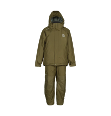 Костюм Trakker CR3 3-Piece Winter Suit