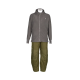 Костюм Trakker CR3 3-Piece Winter Suit