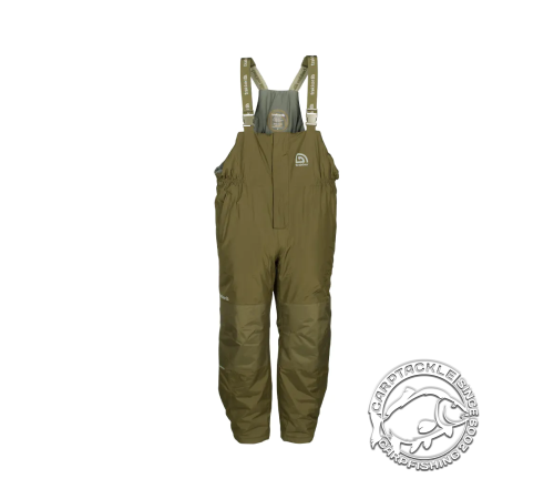 Костюм Trakker CR3 3-Piece Winter Suit