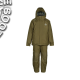 Костюм Trakker CR3 3-Piece Winter Suit