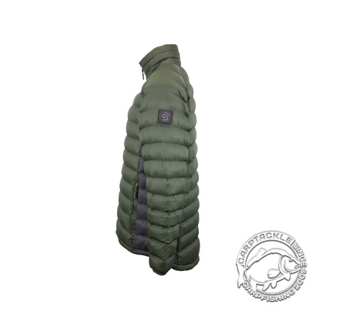 Куртка Trakker Base XP Plus Jacket