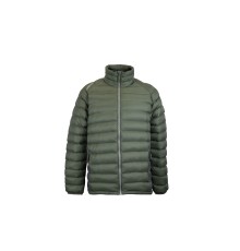 Куртка Trakker Base XP Plus Jacket