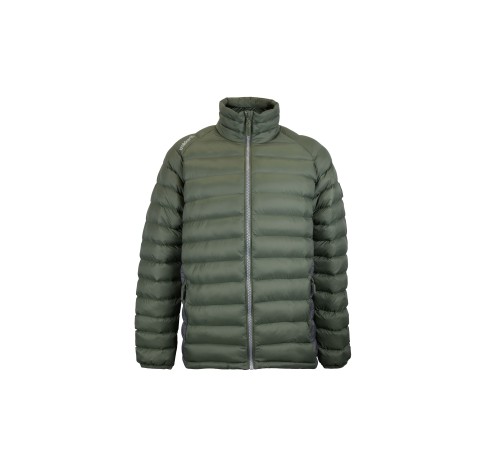 Куртка Trakker Base XP Plus Jacket