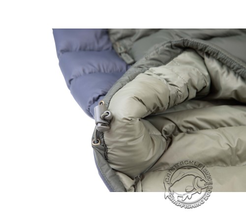 Куртка Trakker Base XP Plus Jacket