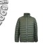 Куртка Trakker Base XP Plus Jacket