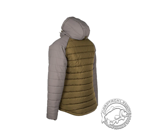 Куртка Trakker HexaThermic Jacket