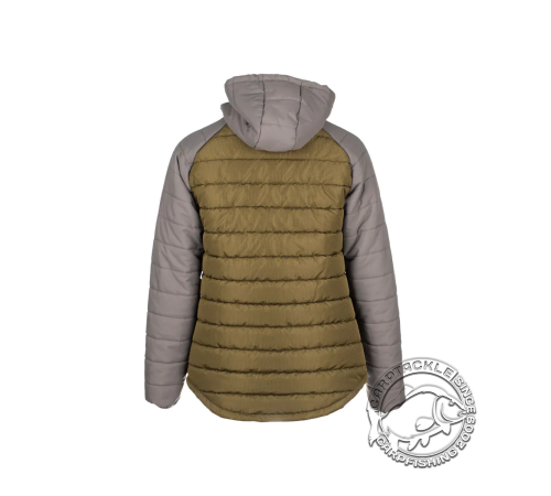 Куртка Trakker HexaThermic Jacket