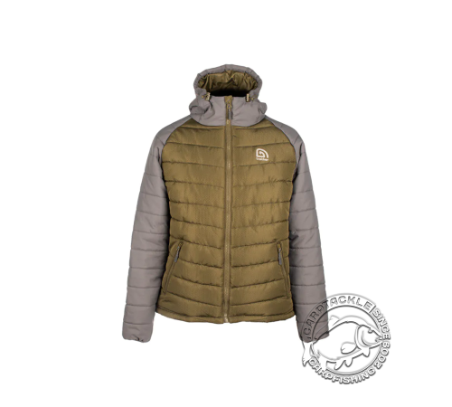 Куртка Trakker HexaThermic Jacket