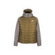 Куртка Trakker HexaThermic Jacket
