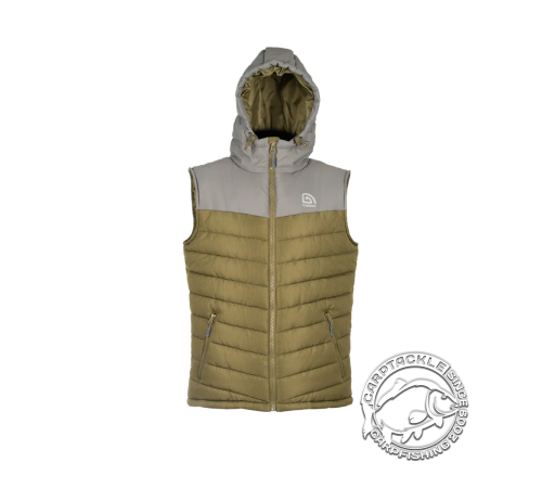 Безрукавка Trakker HexaThermic Bodywarmer
