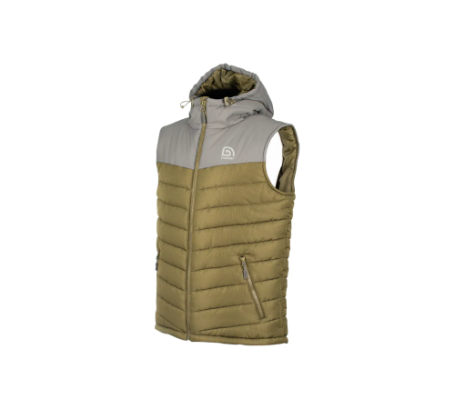 Безрукавка Trakker HexaThermic Bodywarmer